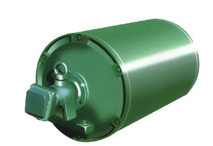 华体官方网页版