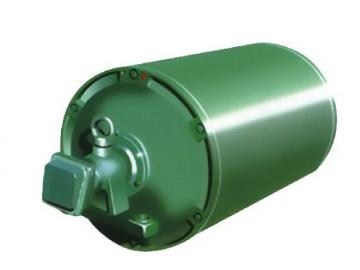 华体官方网页版